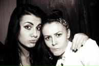 Тамара Гуслякова фотография #38 (источник - https://vk.com/id896180)