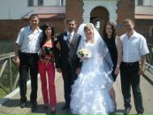 Ірина Сорочинська фотография #32 (источник - https://vk.com/id120465407)