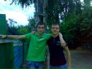 Тарас Колодійчук фотография #28 (источник - https://vk.com/id93907436)