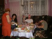 Фотография Авраменко Натальи