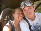 Фотография Титова Алексея