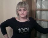 Іра Пасайлюк фотография #33 (источник - https://vk.com/id31993607)