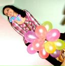 Фотография Дудукиной Анны