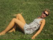 Фотография Солдатовой Юлии