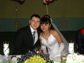 Фотография Потапова Виктора