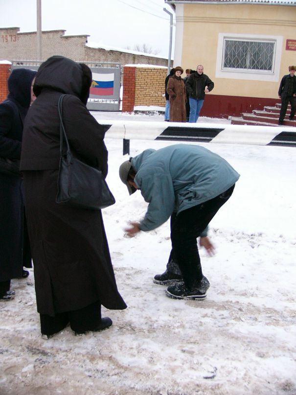 Роман Зайцев фотография #33