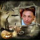 Фотография Якушева Александра