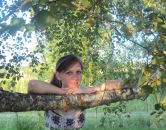 Фотография Lubogoshinskay Karina