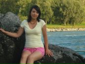 Фотография Давлятгареевой Елены