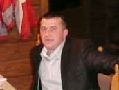 Міша Стець фотография #7 (источник - https://vk.com/id57144878)