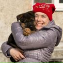 Фотография Тениной Ольги