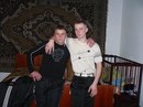 Василь Заєць фотография #39 (источник - https://vk.com/id165073824)