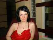 Фотография Костыревой Юлии