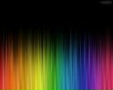 Фотография Бобовича Игоря