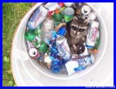 Иван Ковчегов фотография #11 (источник - https://vk.com/id430968)