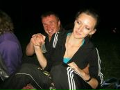 Юлічка Сойчук фотография #18 (источник - https://vk.com/id56624016)
