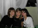 Марина Лєснік фотография #44 (источник - https://vk.com/id69323608)