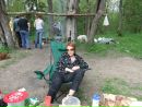 Фотография Бредихиной Анны