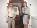 Юлія Мельничук фотография #30 (источник - https://vk.com/id162574546)