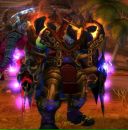 Антон Игнатьев фотография #38 (источник - https://vk.com/id220883)