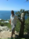 Олексій Сорочинський фотография #26 (источник - https://vk.com/id36957291)