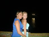 Фотография Лукьяновой Светланы