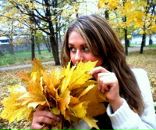 Лєна Плескач фотография #1