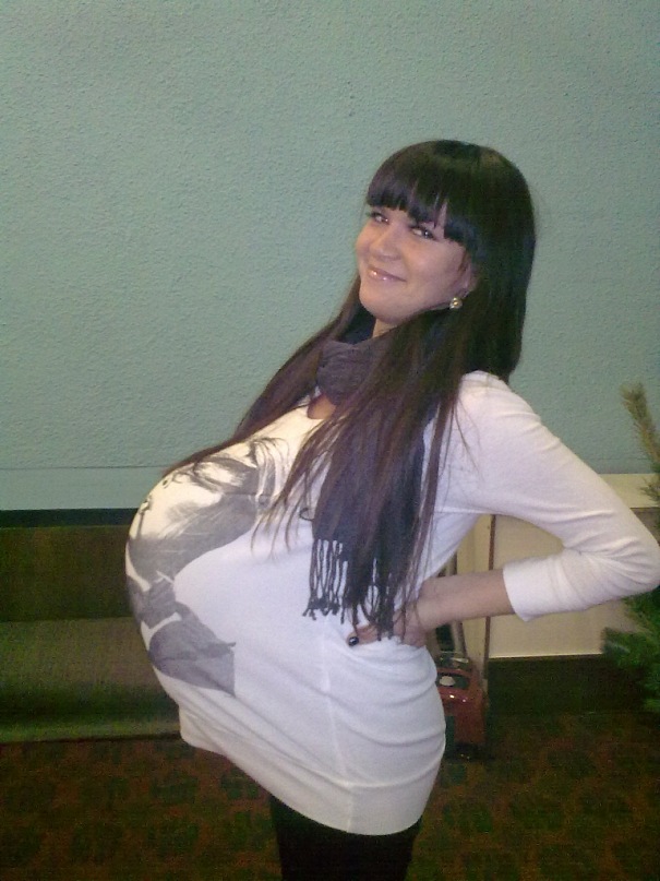 Дмитрий Павлов фотография #21