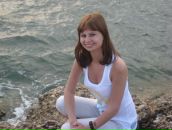 Фотография Шеломцевой Катюшки