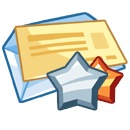 Оксана Кулєша фотография #19 (источник - https://vk.com/id141562288)