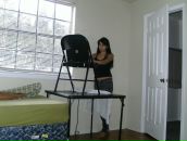 Віталік Замлинський фотография #2 (источник - https://vk.com/id103426041)