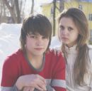 Фотография Лебедева Вячеслава