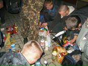 Андрій Маслянчук фотография #39 (источник - https://vk.com/id30468121)