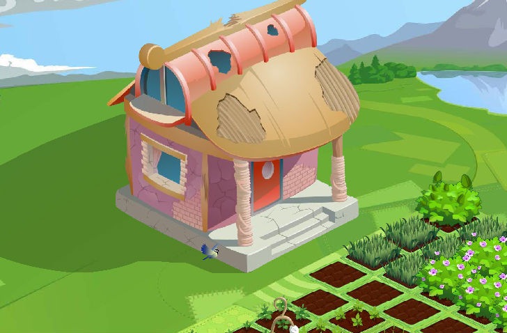 Галина Доценко фотография #18