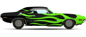 Артем Огій фотография #18 (источник - https://vk.com/id125807355)