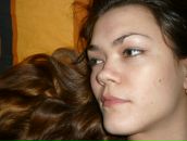 Фотография Виноградовой Елены