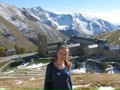 Марія Коркішко фотография #35 (источник - https://vk.com/id28755576)