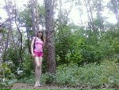 Фотография Александровны Марии