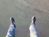 Фотография Питько Анастасия