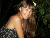 Фотография Ишмурзиной Алии