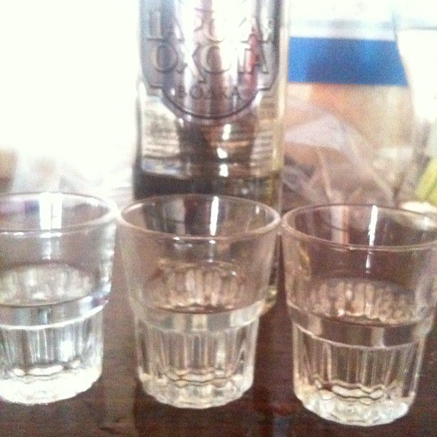 Wesley Pro фотография #24