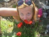 Фотография Русиной Оли