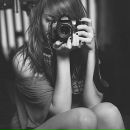Сашулінька Бірук фотография #43 (источник - https://vk.com/id165724983)