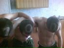 Руслан Авхадеев фотография #40 (источник - https://vk.com/id30178299)