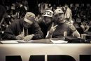 Фотография Serj B-Boy