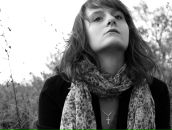 Фотография Бербенчук Віки