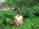 Марія Катеренюк фотография #39 (источник - https://vk.com/id122290815)