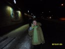 Ліза Білоус фотография #25 (источник - https://vk.com/id141352677)