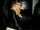 Фотография Кузиной Екатерины