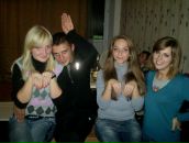 Андрій Храпач фотография #38 (источник - https://vk.com/id80091490)